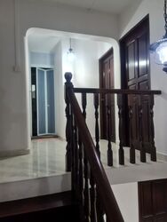 Toh Yi Drive (Bukit Timah),  #387092091